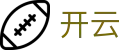 开云(中国) · KAIYUN中文版APP下载