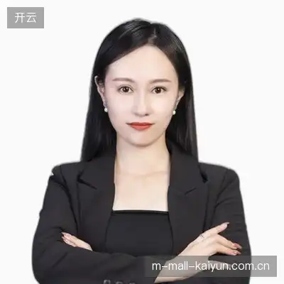 万杰英