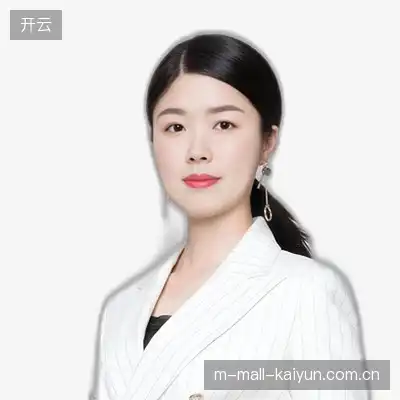 郑昊